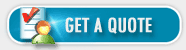 Get a Quote