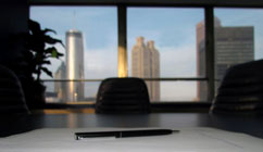 Tulix Office