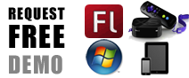 Wowza Streaming Partner